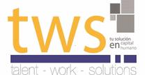 empleos de jefe de taller de servicio de agencia de motocicletas en Talent Work Solutions