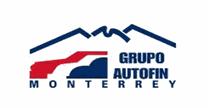 Grupo Autofin Monterrey