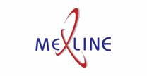 Mexline