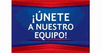 Grupo Amigo