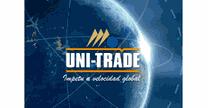 Uni-Trade Brokers, S.C.