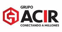 Grupo ACIR