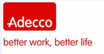 ADECCO
