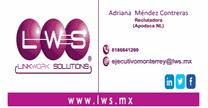 LWS