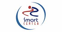 Smart Center