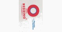 RED RING