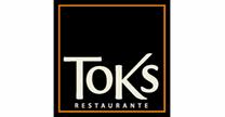 Restaurantes Toks S.A. de C.V.