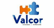 Valcor Factor Humano
