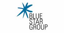 Blue Star Group