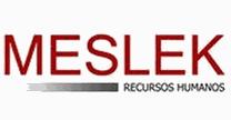 MSK SERVICES DE MEXICO