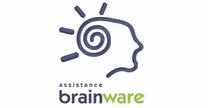 Brainware Assistance