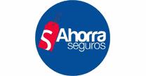 Ahorra Seguros