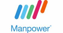 Manpower