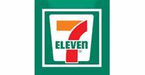 SEVEN ELEVEN MEXICO