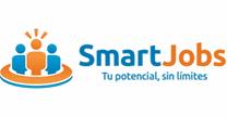 Smart Jobs