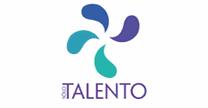 solo talento
