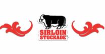Sirloin Stockade