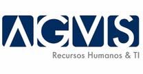 empleos de vendedor atencion a clientes en Mr. Shop