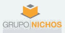 Grupo Nichos