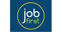 Job First