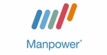 empleos de capturista de almacen en Manpower Industrial