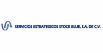 Servicios Estrategicos Stock Blue, S.A de C.V