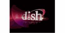 DISH