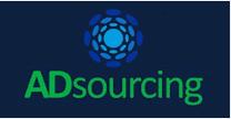 ADsourcing