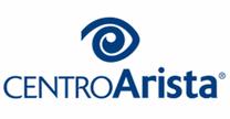 ÓPTICA ARISTA
