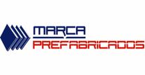 Marca Prefabricados