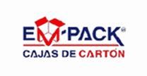 empleos de ayudantes generales en EM-PACK DE MEXICO S.A. DE C.V.