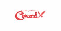 Colchas Concord