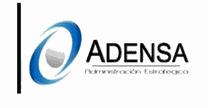 ADENSA S.A. de C.V.