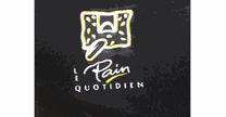empleos de meseros vendedores en Le Pain Quotidien