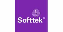 Softtek