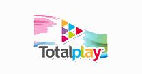 Totalplay