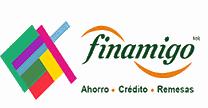 FINAMIGO