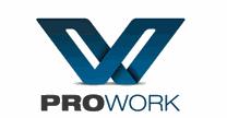 Prowork