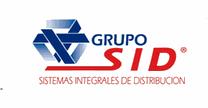 Almacenaje Avior