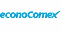 Econocomex Internacional SA de CV