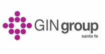 empleos de operador de olla revolvedora en Grupo Gin