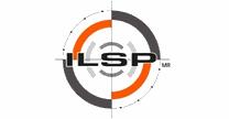 ILSP Seguridad Privada