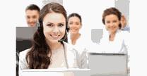 empleos de ejecutivo de atencion a clientes en Confidencial