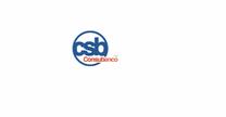 Consubanco