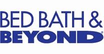 BED BATH & BEYOND