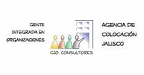 empleos de controladora de accesos turno matutino en Gio Consultores