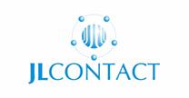 JL Contact