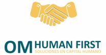 OM Human First