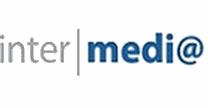 Intermedia