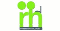 RH Solucion de Personal
